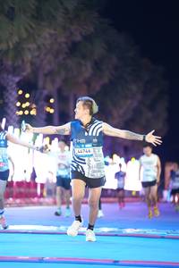 BIB: 
                            <button type="button" onclick="openModal(23810460)" class="btn btn-primary btn-sm float-right btn-popup" data-toggle="modal" data-target=".modal-high-quality">
                        <i class="fas fa-shopping-cart"></i> Add to Cart
                    </button>
                                            <button type="button" onclick="isThisMe(23810460, true)" class="btn btn-success btn-sm float-right btn-popup btn-isme hidden" data-toggle="tooltip" data-placement="bottom" title="นี่คือรูปของคุณใช่ไหม คลิกที่นี่เพื่อเอาเข้าอัลบั้ม">
                        <i class="fas fa-plus"></i> Add to album
                    </button>
                    <button type="button" onclick="isThisMe(23810460, false)" class="btn btn-warning btn-sm float-right btn-popup btn-isnotme hidden">
                        <i class="fas fa-ban"></i> Remove from album
                    </button>